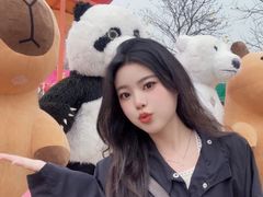 -盈香心动乐园