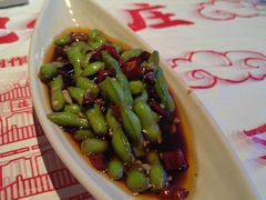-肥肥虾庄·金牌油焖大虾(杨园滨江时代walk店)