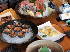 -月龍吟(朝龙汇店)