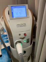 -医颜医疗美容门诊部