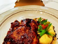 -喜雀JOY KITCHEN