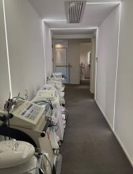 -春田皮肤管理中心品牌旗舰店