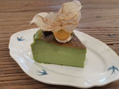 -三目仓咖啡(贤南路店)
