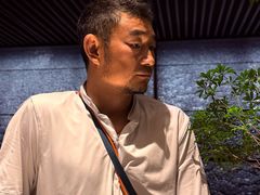 -曲水兰亭(北京四惠店)