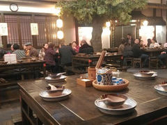 android_upload_pic-老灶房-四川土菜(铁牛广场店)