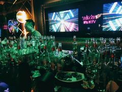 -温莎KTV(珠江路店)