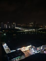 点击看大图 -HC美甲美睫皮肤管理中心