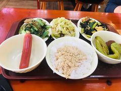 -超意兴·把子肉(英雄山路店)