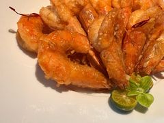 -四季民福烤鸭店(外滩外白渡桥店)