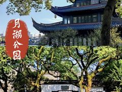 -好兄弟郭巨海鲜(天一阁店)