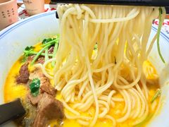 -石家庄万象城