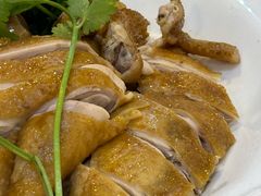 -隆昌海鲜酒家(南岸路店)