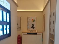 -脊美正骨·推拿·整脊(KKmall京基100店)