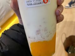 -果呀呀(国金街店)