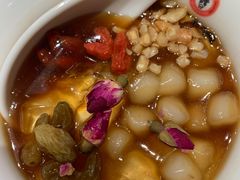 -老佛爷炭火蛙锅直营(清滨路总店)