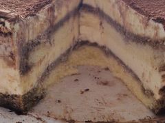 -盒马鲜生(红莲店)