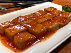 -优之名鹅城