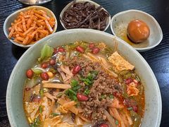 -粉家柳州螺蛳粉(杨宅路店)
