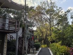 -七仙岭君澜度假酒店