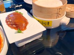 -大董(阜成路店)