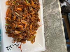 -状元楼(金溪路店)