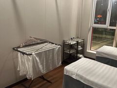 -益康盲人推拿按摩(长虹店)