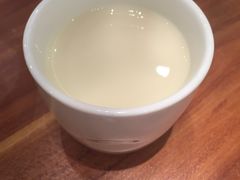 -九转小磨(凯德店)
