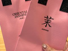 -万达广场(万州店)