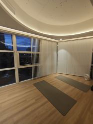 -阿南达·瑜伽普拉提·阿育吠陀疗愈中心