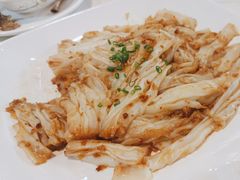 -精致顺德菜(琶洲店)