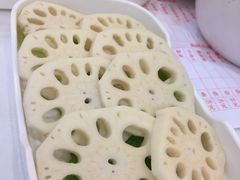 -友谊肥牛