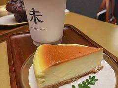 -Wave 未(万科广场店)