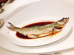 -赵记老铺(市府恒隆广场店)