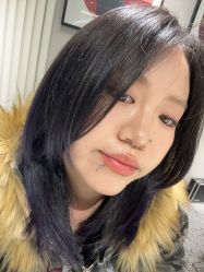 -童辉造型