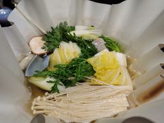 -鲤·鮨KOISUSHI