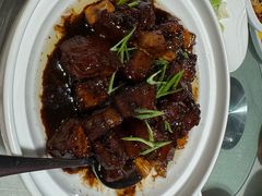 -峨嵋酒家(牡丹园店)