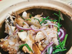 -惠食佳(滨江大公馆店)