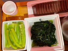 -吴老幺火锅(金龙店)