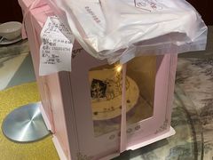 -洪齐林老镇