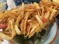 -徐鼎盛民间菜(城南家园店)