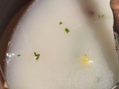 -北京老铺烤鸭(高新店)