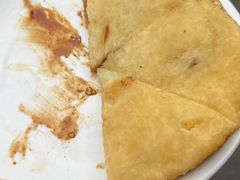 -大众跷脚牛肉馆·非遗传承单位(峨眉山店)