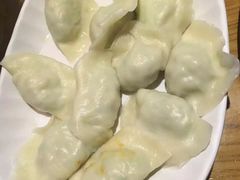 -一轩饺子馆(丽都店)