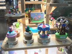 -Wooderfullife森活木趣(印象城店)