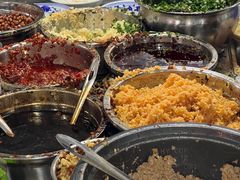 -小罗子汤店(大士院总店)