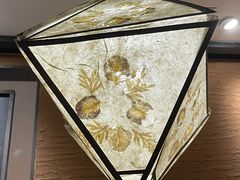 -云海肴·汽锅鸡·云南代表菜(美罗城店)