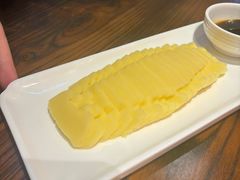 -黄弟大排档·湖南菜·小龙虾·小海鲜(凯旋北路店)