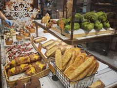 -PAPER STONE BAKERY(天环店)