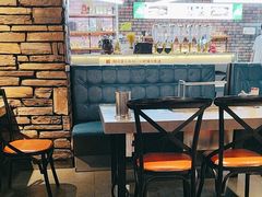 -邢氏老太太烧烤(南山店)