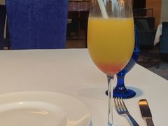 -AZUR聚(香格里拉饭店)